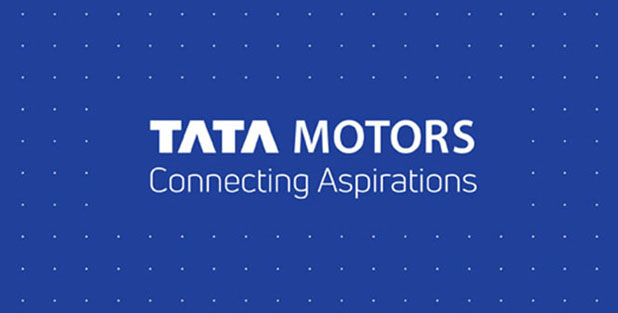 Tata Motors