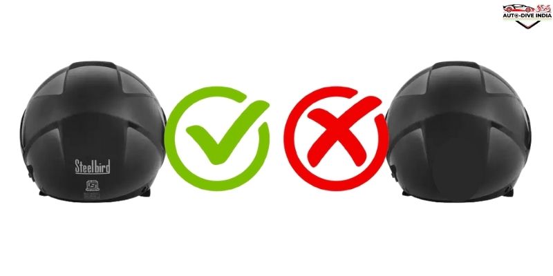 Non-ISI Marked Helmets Banned! (2)