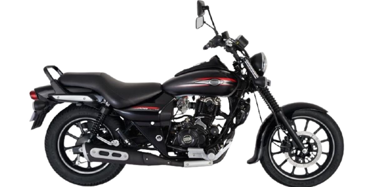 Bajaj Motorcycles Prices Hiked (1)