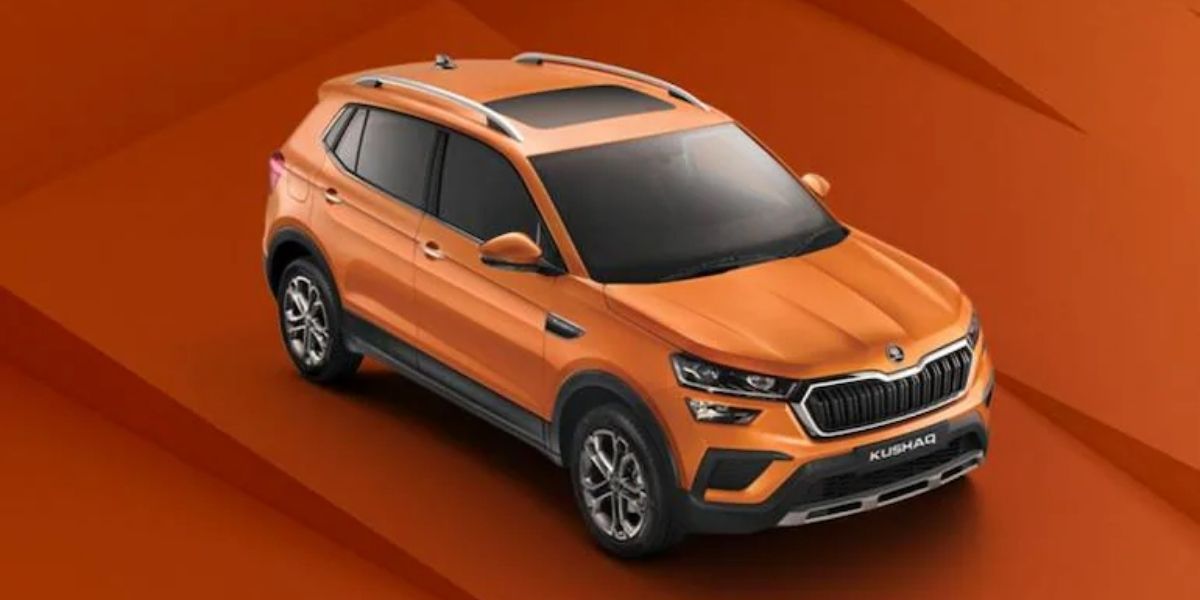 Automobile Companies in India | Skoda and Volkswagen have introduced Indians to luxury performance cars