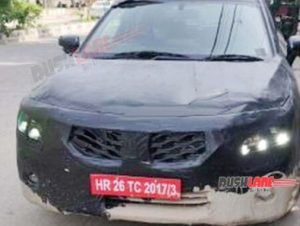 Next-gen Baleno Exterior | Credits- RUSHLANE