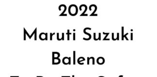 cropped-2022-Maruti-Suzuki-Baleno-1.jpg