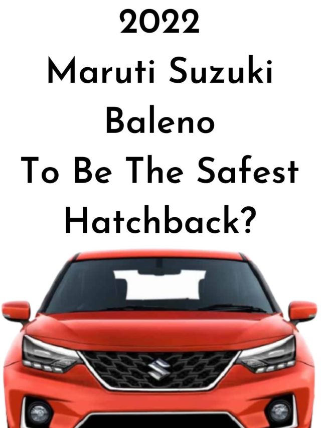 cropped-2022-Maruti-Suzuki-Baleno-1.jpg