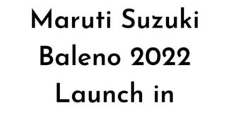 cropped-2022-Maruti-Suzuki-Baleno-bookings-open-1.jpg