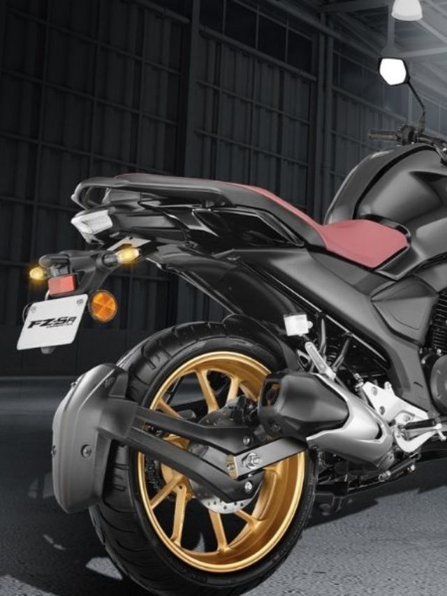 ceat bike tyre price list