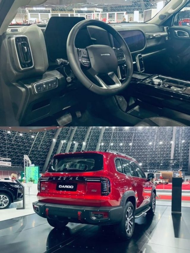 cropped-Great-Wall-Motors-Haval-Drago-1-1.jpg