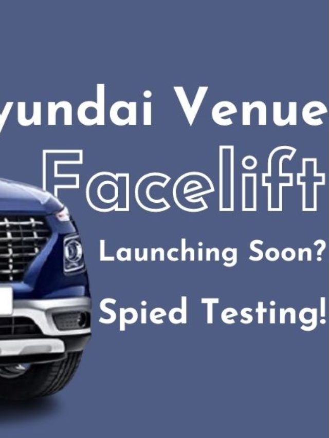cropped-Hyundai-Venue-Facelift.jpg