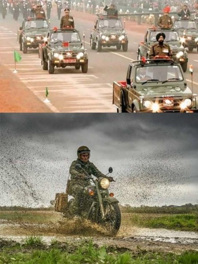 cropped-Indian-Army-Vehicles.jpg
