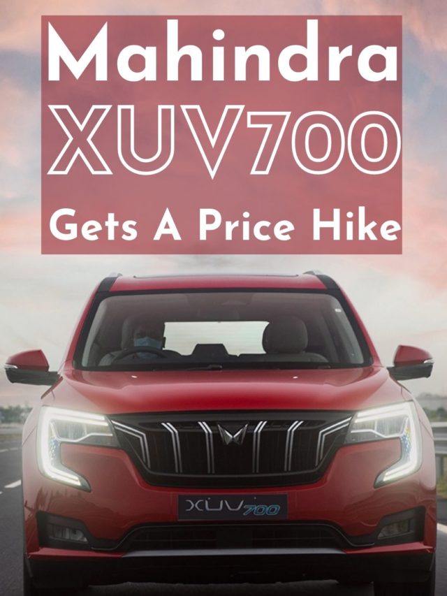cropped-Mahindra-XUV700-gets-a-price-hike-3.jpg