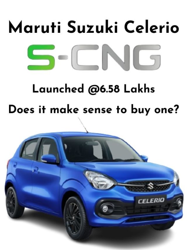 cropped-Maruti-Suzuki-Celerio-CNG-launched.jpg