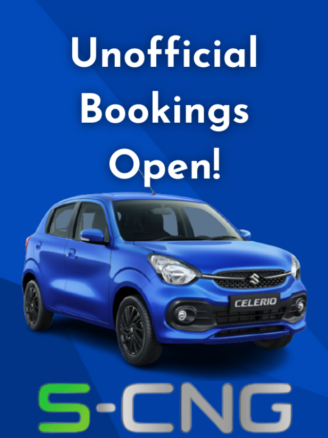 cropped-Maruti-Suzuki-Celerio-CNG.png