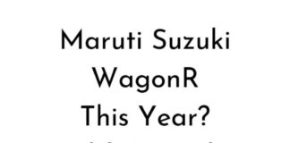 cropped-Maruti-Suzuki-WagonR-Facelift-launching-this-year.jpg