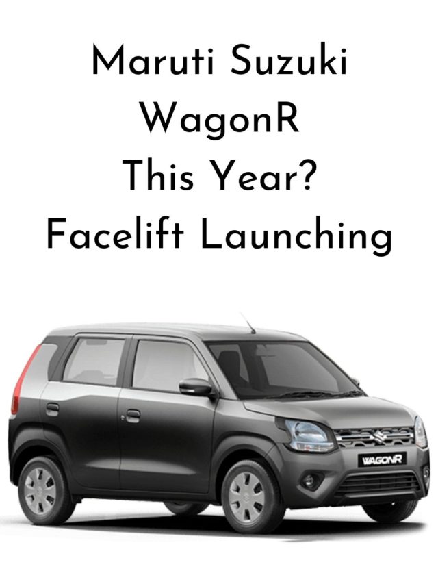 cropped-Maruti-Suzuki-WagonR-Facelift-launching-this-year.jpg