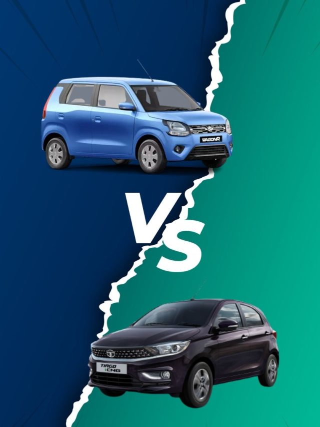 cropped-Maruti-WagonR-CNG-vs-Tata-Tiago-CNG-comparison.jpg