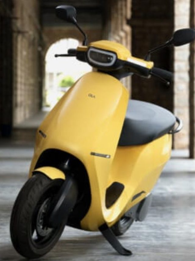cropped-Ola-Electric-1.jpg