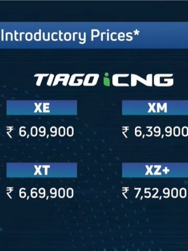 cropped-Prices.jpg