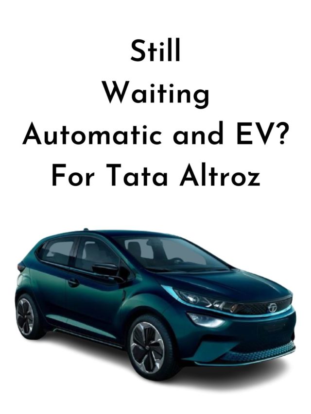 cropped-Tata-Altroz-automatic-and-EV.jpg