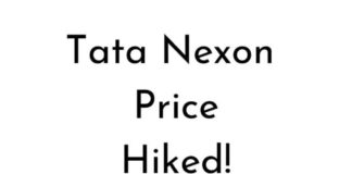 cropped-Tata-Nexon-price-hike-1-1.jpg