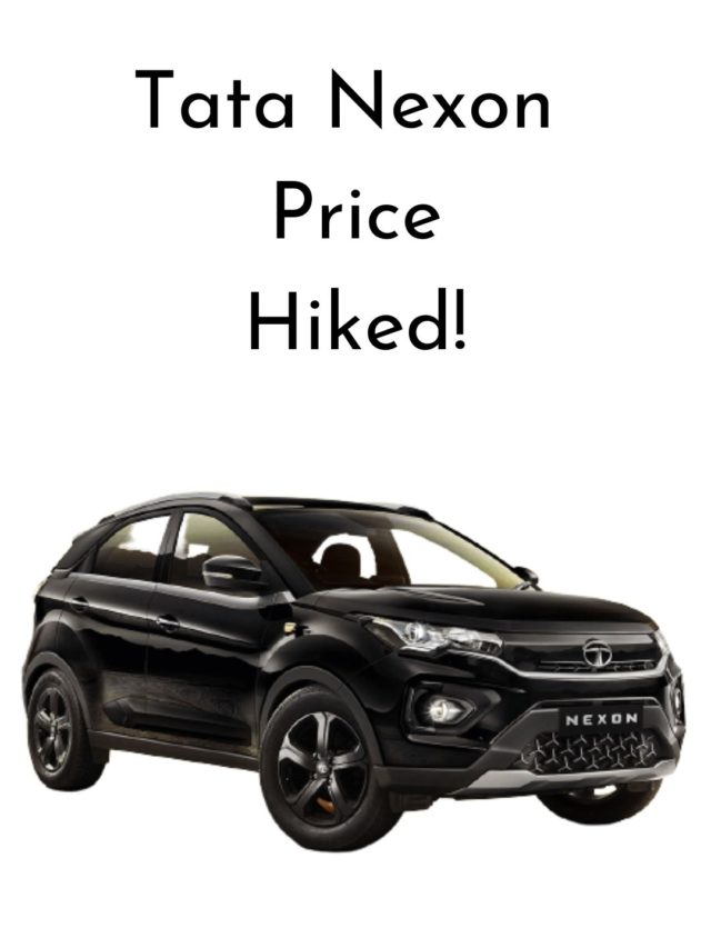 cropped-Tata-Nexon-price-hike-1-1.jpg