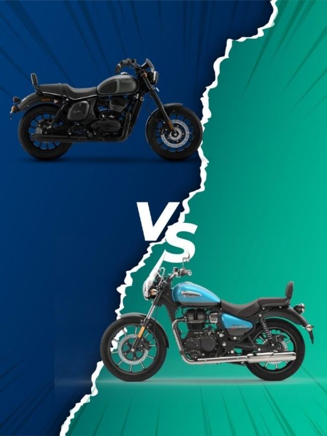 cropped-Yezdi-Roadster-vs-Royal-Enfield-Meteor-350-3.jpg