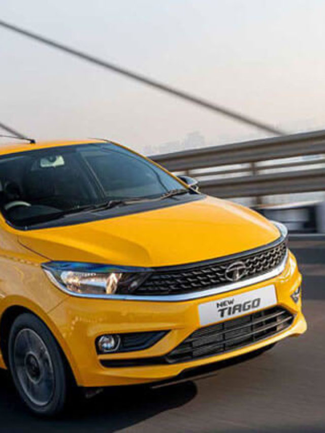 cropped-tiago-on-bridge.jpg