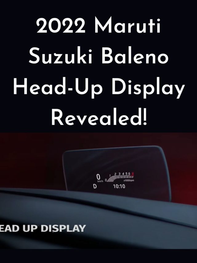 cropped-2022-Maruti-Baleno-HUD.jpg