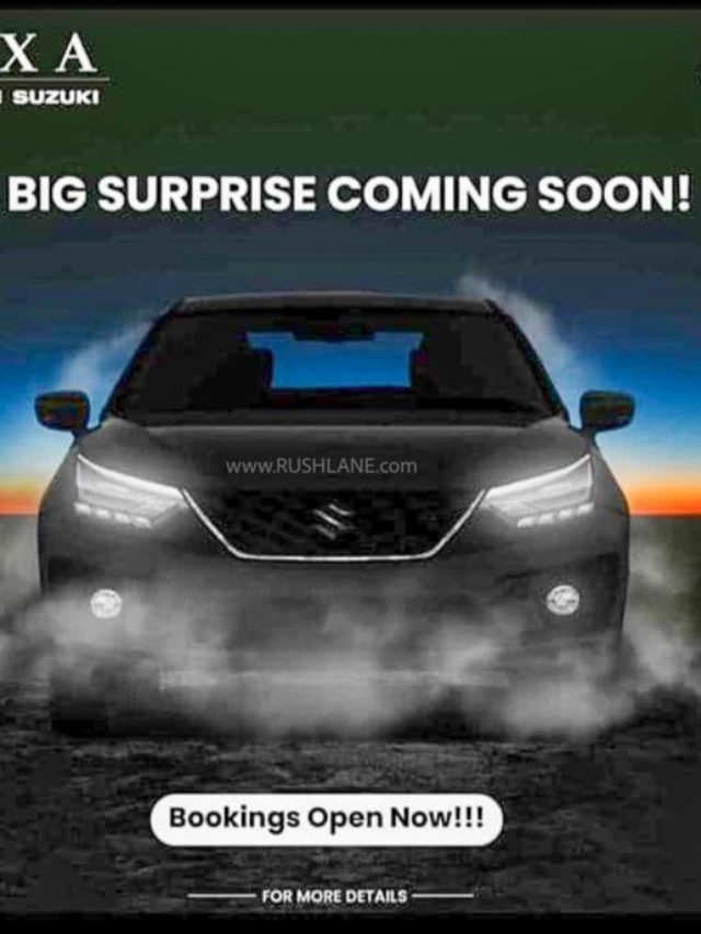 cropped-2022-Maruti-Suzuki-Baleno-Credits-RUSHLANE.jpeg