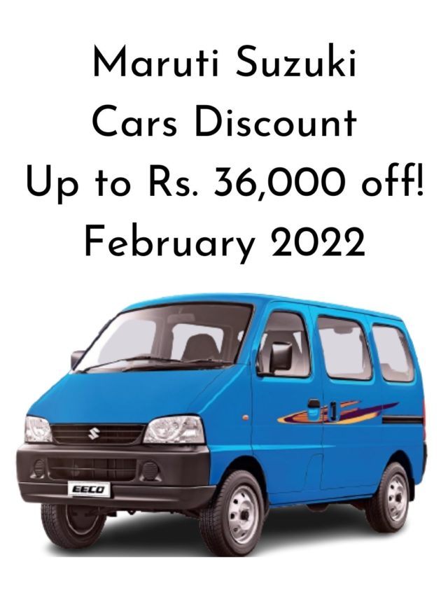 cropped-Maruti-Suzuki-Cars-Discount-1.jpg