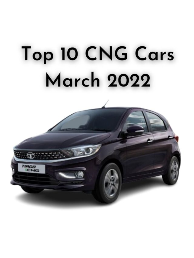 cropped-Top-10-CNG-Cars-March-2022-2.jpg