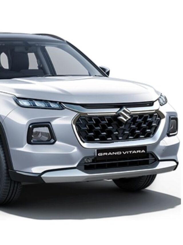 cropped-Maruti-Suzuki-has-over-4-lakh-pending-orders.jpg