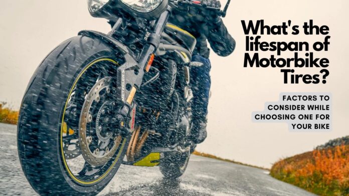 Understanding the Lifespan of Motorbike Tires Factors to Consider (1)